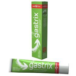 GASTRIX PASTA 50 ML