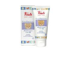 TRUDI BABY CARE PASTA ZINCO MULTILINGUA 100 ML