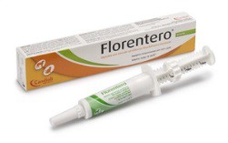 FLORENTERO PASTA OS SIR 15 ML