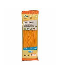 ZERO% GLUTINE PASTA MAIS SPAGHETTI 500 G