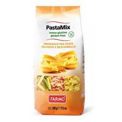 FARMO PASTAMIX 500 G