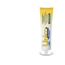 UNICO PASTA LENITIVA 100 ML