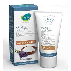 PASTA ARGILLA 150 ML