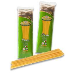 FARABELLA FEDELINI PASTA SENZA GLUTINE 500 G