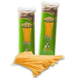 FARABELLA LINGUINE PASTA SENZA GLUTINE 500 G