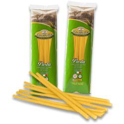 FARABELLA BUCATINI PASTA SENZA GLUTINE 250 G