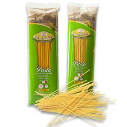 FARABELLA SPAGHETTI PASTA SENZA GLUTINE 250 G