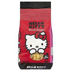 PASTA HELLO KITTY BIO 250 G