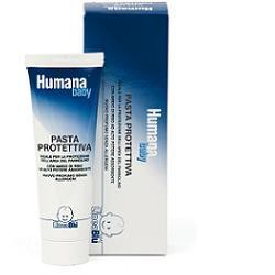 LINEABLU PASTA PROTETTIVA TUBO 50 ML