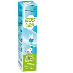 EOS BABY PASTA BARRIERA 100 ML