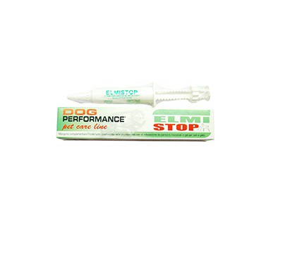ELMI STOP PASTA CON APPLICATORE SIRINGA 13 G