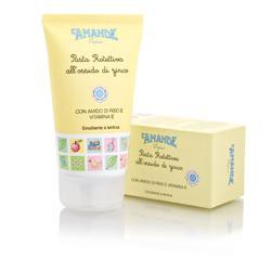 L'AMANDE ENFANT PASTA PROTETTIVA 150 ML