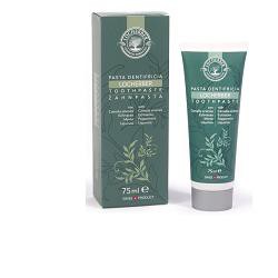 LOCHERBER PASTA DENTIFRICIA 75 ML