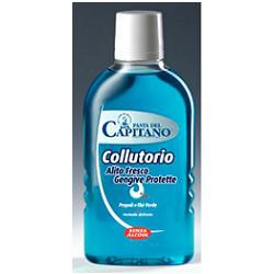 PASTA CAPITANO COLLUTORIO ALITO FRESCO