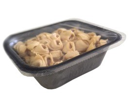 PASTA PER CELIA TORTELLINI 150 G