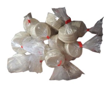 PASTA PER CELIA TIGELLE CRUDE 250 G