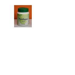 PHYTODEPURA 60 CAPSULE