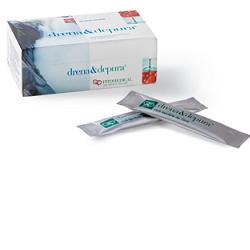 DRENA & DEPURA 14 STICKS 15 ML
