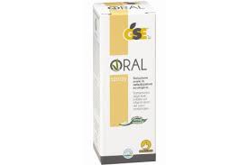GSE ORAL SPRAY 30 ML