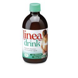 LINEA DRINK 500 ML