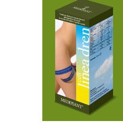 CELL LINEA DREN 200 ML