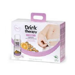 DRINK THERAPY LINEA 520 ML