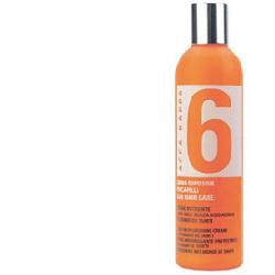 CREMA DOPOSOLE LINEA 6 250 ML