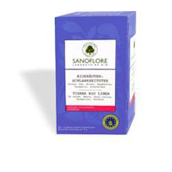 LINEA. LA ROSA CANINA DALLE PROPRIET+ ANTIOSSIDANTI, ASSOCIATA AL TE VERDE AIUTA A MANTENERE TONO E VITALIT+.