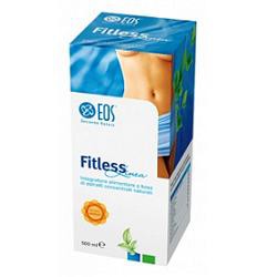 FITLESS LINEA 500 ML