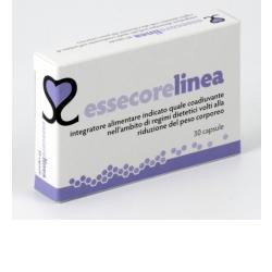 ESSECORE LINEA 30 CAPSULE