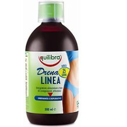 DRENA LINEA 500 ML