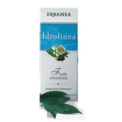 IDROLINEA FLUIDO CONCENTRATO 250 ML