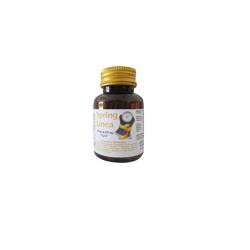 SPRING LINEA 60 CAPSULE 22,20 G