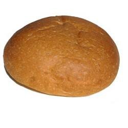 SANOME' LINEA FORMA PANINO 40 G 1 PEZZO