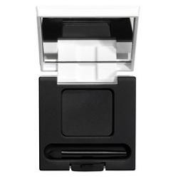 DELINEATORE COMPATTO PER OCCHI COMPACT COLOR LINER 00