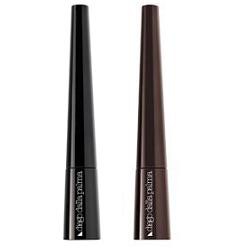 DELINEATORE PER OCCHI EYE LINER 01