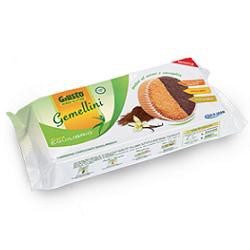 GEMELLINI LINEA EQUILIBRIO 180 G