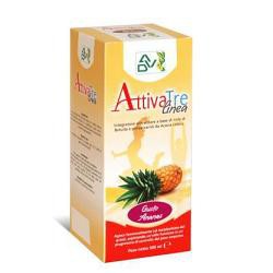 ATTIVATRE LINEA 500 ML