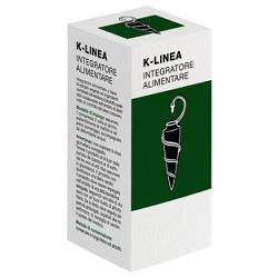 K-LINEA 30 COMPRESSE