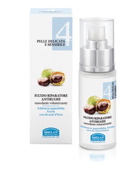 LINEA 4 FLUIDO RIPARATORE ANTIRUGHE
