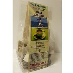 THERABEAUTY ACTIV&TEA LINEA INFUSO 15 BUSTINE 30 G