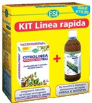 LINEA RAPIDA KIT