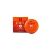 HELIOCARE 50 CIPR OILFREE BROW