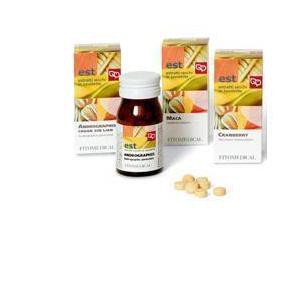 EST BIANCOSPINO 70TAV 35G