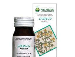 IPERICO 60CPS