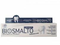 CURASEPT BIOSMALTO DENT 75ML