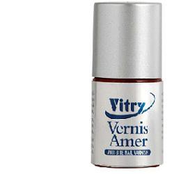 VITRY SMALTO AMARO 10 ML