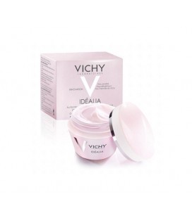 IDEALIA MIXTE SKIN P 75ML