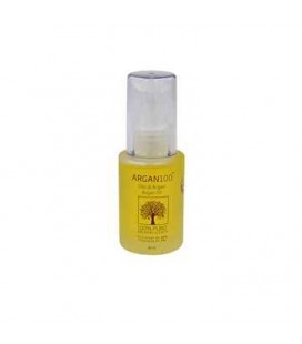 ARGAN100 30ML