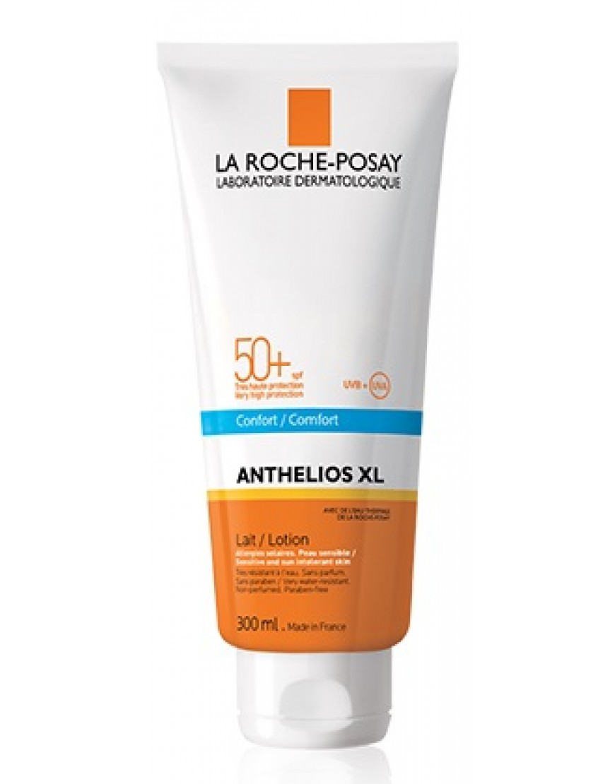 LATTE SPF50+